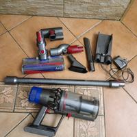 Dyson v10 