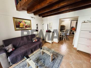 Appartamento - Siracusa