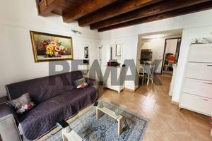 Appartamento - Siracusa