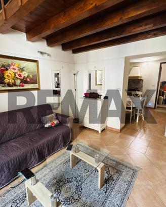 Appartamento - Siracusa