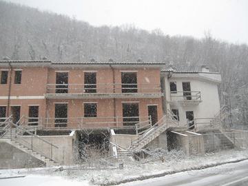 RGE 79/2011 - Tribunale di Urbino