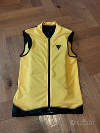 Paraschiena Dainese