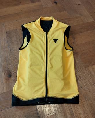 Paraschiena Dainese