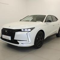 DS DS4 1.5 bluehdi Performance Line+ 130 Cv. Auto