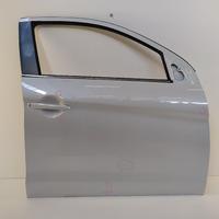 Porta ant dx MITSUBISHI ASX '19