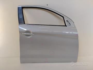 Porta ant dx MITSUBISHI ASX '19