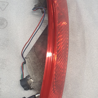 Faro Dx Aprilia