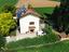 Immagine 26