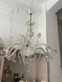 Lampadario