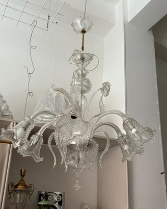 Lampadario