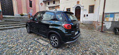 500L trekking euro6b