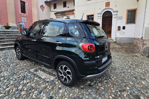 500L trekking euro6b