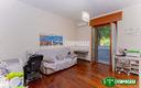 2-locali-con-balcone-e-cantina-