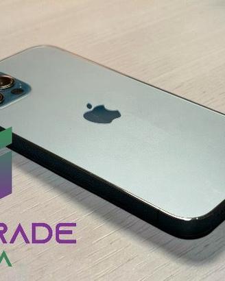 APPLE IPHONE 12 PRO 256GB GRADE A+