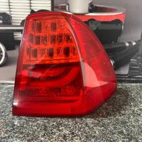4871738 faro posteriore destro per BMW SERIE 3 TOU
