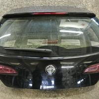 Portellone Posteriore per Alfa Romeo 159 SW
