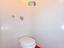 Immagine 20
