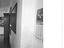 Immagine 28