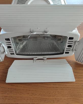 Fosnova lampadari