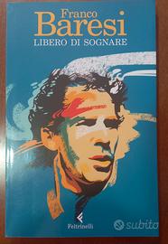 Franco Baresi Ac Milan 