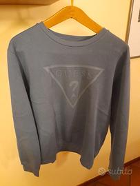 Maglione Guess ragazzo 