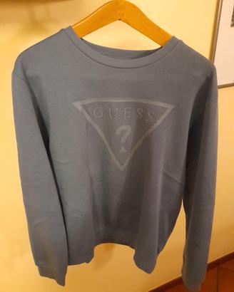 Maglione Guess ragazzo 