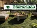 3-locali-a-cassina-de-pecchi