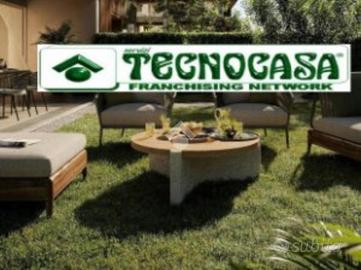 3 LOCALI A CASSINA DE' PECCHI