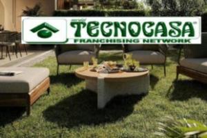 3 LOCALI A CASSINA DE' PECCHI