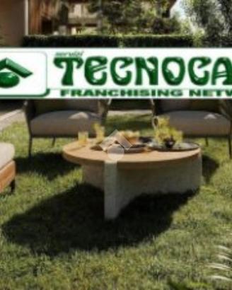 3 LOCALI A CASSINA DE' PECCHI