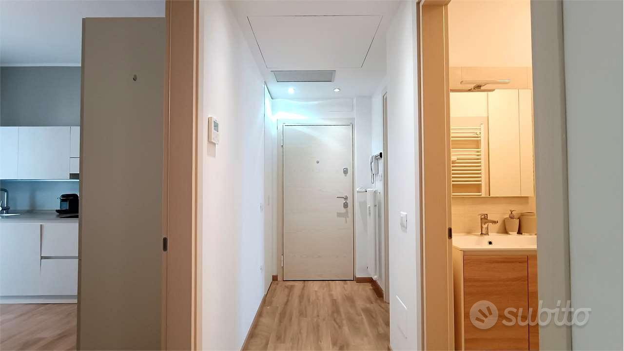 Appartamento – Venezia, Carpenedo, Mestre-Carpenedo - Vista 4