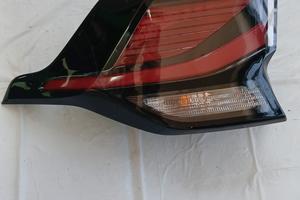 FANALINO POSTERIORE SINISTRO KIA SPORTAGE 2023