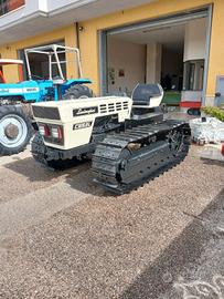 LAMBORGHINI 653 L