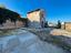 Immagine 8