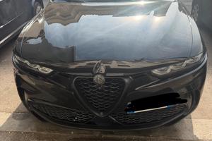 Alfa romeo tonale diesel 2024 N1