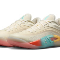 Scarpe Jordan Zion 4 Low Country