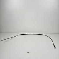 KTM TUBO FRENO ANTERIORE SX EXC 2004 2015 FRONT BR