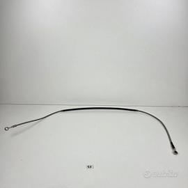 KTM TUBO FRENO ANTERIORE SX EXC 2004 2015 FRONT BR