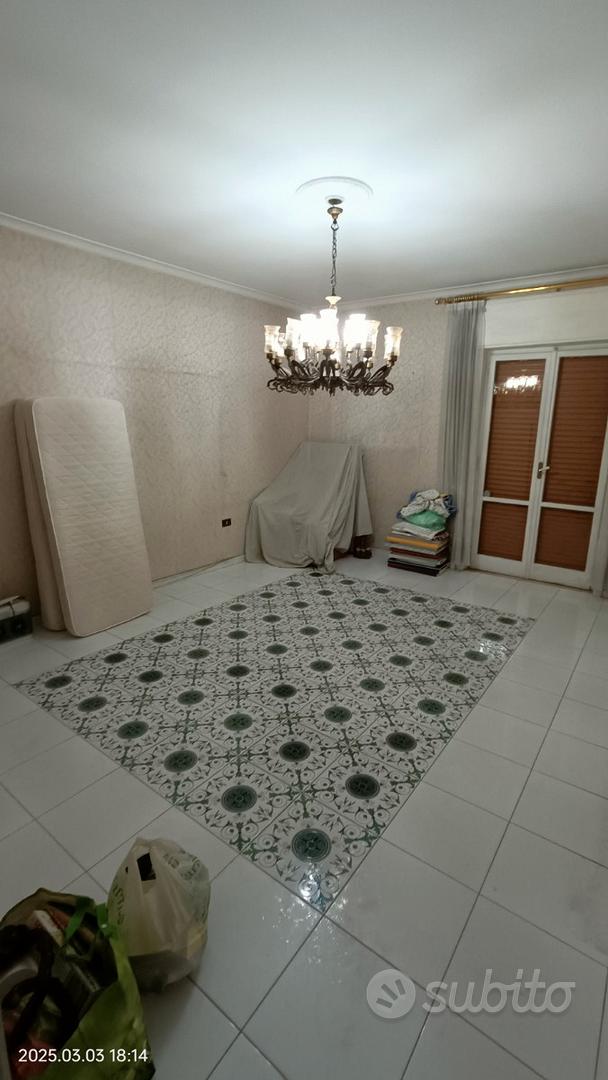 Appartamento - Vista 2