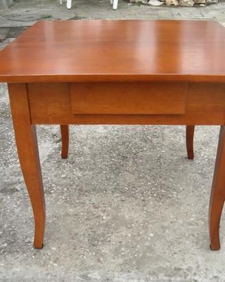 Tavolino da salotto 60x60