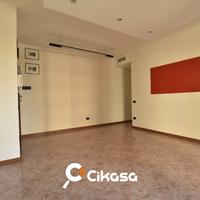 Quartello. Trilocale con cantina e posto auto