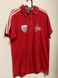 Polo uomo fc ingolstadt 2010-2011 (M)