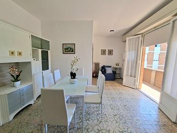Rif.PR32001| appartamento quadrilocale