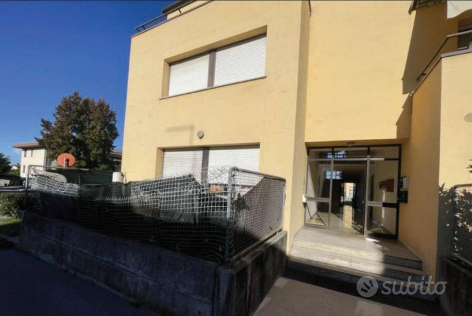 Appartamento – Spresiano, Case Masetto - Vista 4