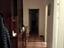 Immagine 10