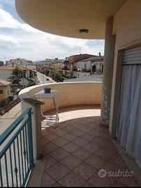 Casa Vacanze a Schiavonea