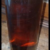 vinsanto artigianale 