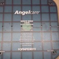 Angelcare foppapedretti angelo bambini
