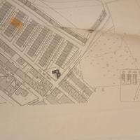 Terreno edificabile Comune di Rutigliano