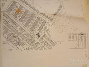 Terreno edificabile Comune di Rutigliano